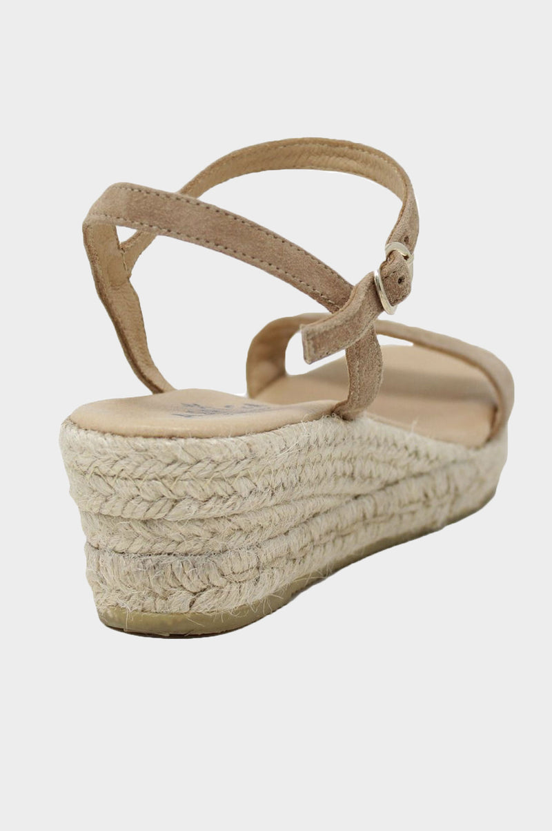 Moli-Low-Wedge-Espadrilles-Almond